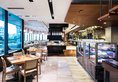 Novotel Ambassador Seoul Gangnam в Сеул Южная Корея ✅. Забронировать номер онлайн по выгодной цене в Novotel Ambassador Seoul Gangnam. Трансфер из аэропорта.
