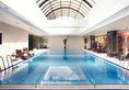 Novotel Ambassador Seoul Gangnam в Сеул Южная Корея ✅. Забронировать номер онлайн по выгодной цене в Novotel Ambassador Seoul Gangnam. Трансфер из аэропорта.