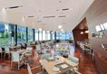 Novotel Ambassador Seoul Gangnam в Сеул Южная Корея ✅. Забронировать номер онлайн по выгодной цене в Novotel Ambassador Seoul Gangnam. Трансфер из аэропорта.