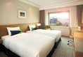Novotel Ambassador Seoul Gangnam в Сеул Южная Корея ✅. Забронировать номер онлайн по выгодной цене в Novotel Ambassador Seoul Gangnam. Трансфер из аэропорта.