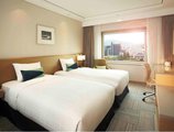 Novotel Ambassador Seoul Gangnam в Сеул Южная Корея ✅. Забронировать номер онлайн по выгодной цене в Novotel Ambassador Seoul Gangnam. Трансфер из аэропорта.