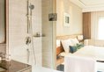 Novotel Ambassador Seoul Gangnam в Сеул Южная Корея ✅. Забронировать номер онлайн по выгодной цене в Novotel Ambassador Seoul Gangnam. Трансфер из аэропорта.