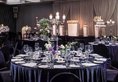 Novotel Ambassador Seoul Gangnam в Сеул Южная Корея ✅. Забронировать номер онлайн по выгодной цене в Novotel Ambassador Seoul Gangnam. Трансфер из аэропорта.