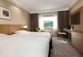 Novotel Ambassador Seoul Gangnam в Сеул Южная Корея ✅. Забронировать номер онлайн по выгодной цене в Novotel Ambassador Seoul Gangnam. Трансфер из аэропорта.