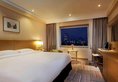Novotel Ambassador Seoul Gangnam в Сеул Южная Корея ✅. Забронировать номер онлайн по выгодной цене в Novotel Ambassador Seoul Gangnam. Трансфер из аэропорта.