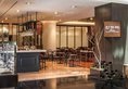 Novotel Ambassador Seoul Gangnam в Сеул Южная Корея ✅. Забронировать номер онлайн по выгодной цене в Novotel Ambassador Seoul Gangnam. Трансфер из аэропорта.