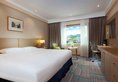 Novotel Ambassador Seoul Gangnam в Сеул Южная Корея ✅. Забронировать номер онлайн по выгодной цене в Novotel Ambassador Seoul Gangnam. Трансфер из аэропорта.