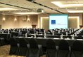 Novotel Ambassador Seoul Gangnam в Сеул Южная Корея ✅. Забронировать номер онлайн по выгодной цене в Novotel Ambassador Seoul Gangnam. Трансфер из аэропорта.