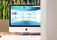 Novotel Ambassador Seoul Gangnam в Сеул Южная Корея ✅. Забронировать номер онлайн по выгодной цене в Novotel Ambassador Seoul Gangnam. Трансфер из аэропорта.