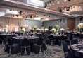 Novotel Ambassador Seoul Gangnam в Сеул Южная Корея ✅. Забронировать номер онлайн по выгодной цене в Novotel Ambassador Seoul Gangnam. Трансфер из аэропорта.