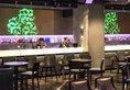 Novotel Ambassador Seoul Gangnam в Сеул Южная Корея ✅. Забронировать номер онлайн по выгодной цене в Novotel Ambassador Seoul Gangnam. Трансфер из аэропорта.