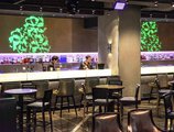 Novotel Ambassador Seoul Gangnam в Сеул Южная Корея ✅. Забронировать номер онлайн по выгодной цене в Novotel Ambassador Seoul Gangnam. Трансфер из аэропорта.