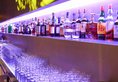 Novotel Ambassador Seoul Gangnam в Сеул Южная Корея ✅. Забронировать номер онлайн по выгодной цене в Novotel Ambassador Seoul Gangnam. Трансфер из аэропорта.