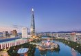Lotte World в Сеул Южная Корея ✅. Забронировать номер онлайн по выгодной цене в Lotte World. Трансфер из аэропорта.