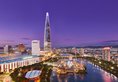 Lotte World в Сеул Южная Корея ✅. Забронировать номер онлайн по выгодной цене в Lotte World. Трансфер из аэропорта.