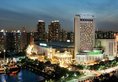 Lotte World в Сеул Южная Корея ✅. Забронировать номер онлайн по выгодной цене в Lotte World. Трансфер из аэропорта.