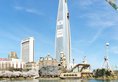 Lotte World в Сеул Южная Корея ✅. Забронировать номер онлайн по выгодной цене в Lotte World. Трансфер из аэропорта.