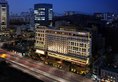 Sheraton Seoul Palace Gangnam в Сеул Южная Корея ✅. Забронировать номер онлайн по выгодной цене в Sheraton Seoul Palace Gangnam. Трансфер из аэропорта.