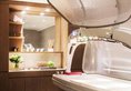 Sheraton Seoul Palace Gangnam в Сеул Южная Корея ✅. Забронировать номер онлайн по выгодной цене в Sheraton Seoul Palace Gangnam. Трансфер из аэропорта.