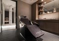 Sheraton Seoul Palace Gangnam в Сеул Южная Корея ✅. Забронировать номер онлайн по выгодной цене в Sheraton Seoul Palace Gangnam. Трансфер из аэропорта.