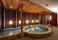 Sheraton Seoul Palace Gangnam в Сеул Южная Корея ✅. Забронировать номер онлайн по выгодной цене в Sheraton Seoul Palace Gangnam. Трансфер из аэропорта.