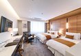 Sheraton Seoul Palace Gangnam в Сеул Южная Корея ✅. Забронировать номер онлайн по выгодной цене в Sheraton Seoul Palace Gangnam. Трансфер из аэропорта.