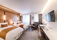 Sheraton Seoul Palace Gangnam в Сеул Южная Корея ✅. Забронировать номер онлайн по выгодной цене в Sheraton Seoul Palace Gangnam. Трансфер из аэропорта.