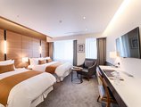 Sheraton Seoul Palace Gangnam в Сеул Южная Корея ✅. Забронировать номер онлайн по выгодной цене в Sheraton Seoul Palace Gangnam. Трансфер из аэропорта.