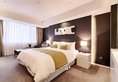 Sheraton Seoul Palace Gangnam в Сеул Южная Корея ✅. Забронировать номер онлайн по выгодной цене в Sheraton Seoul Palace Gangnam. Трансфер из аэропорта.