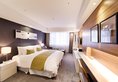 Sheraton Seoul Palace Gangnam в Сеул Южная Корея ✅. Забронировать номер онлайн по выгодной цене в Sheraton Seoul Palace Gangnam. Трансфер из аэропорта.