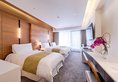 Sheraton Seoul Palace Gangnam в Сеул Южная Корея ✅. Забронировать номер онлайн по выгодной цене в Sheraton Seoul Palace Gangnam. Трансфер из аэропорта.