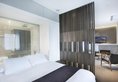 Sheraton Seoul Palace Gangnam в Сеул Южная Корея ✅. Забронировать номер онлайн по выгодной цене в Sheraton Seoul Palace Gangnam. Трансфер из аэропорта.