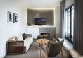Sheraton Seoul Palace Gangnam в Сеул Южная Корея ✅. Забронировать номер онлайн по выгодной цене в Sheraton Seoul Palace Gangnam. Трансфер из аэропорта.