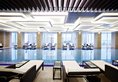 Sheraton Seoul Palace Gangnam в Сеул Южная Корея ✅. Забронировать номер онлайн по выгодной цене в Sheraton Seoul Palace Gangnam. Трансфер из аэропорта.