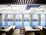 Sheraton Seoul Palace Gangnam в Сеул Южная Корея ✅. Забронировать номер онлайн по выгодной цене в Sheraton Seoul Palace Gangnam. Трансфер из аэропорта.