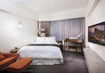 Sheraton Seoul Palace Gangnam в Сеул Южная Корея ✅. Забронировать номер онлайн по выгодной цене в Sheraton Seoul Palace Gangnam. Трансфер из аэропорта.