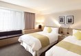 Sheraton Seoul Palace Gangnam в Сеул Южная Корея ✅. Забронировать номер онлайн по выгодной цене в Sheraton Seoul Palace Gangnam. Трансфер из аэропорта.