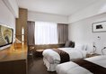 Sheraton Seoul Palace Gangnam в Сеул Южная Корея ✅. Забронировать номер онлайн по выгодной цене в Sheraton Seoul Palace Gangnam. Трансфер из аэропорта.