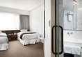 Sheraton Seoul Palace Gangnam в Сеул Южная Корея ✅. Забронировать номер онлайн по выгодной цене в Sheraton Seoul Palace Gangnam. Трансфер из аэропорта.