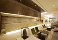 Sheraton Seoul Palace Gangnam в Сеул Южная Корея ✅. Забронировать номер онлайн по выгодной цене в Sheraton Seoul Palace Gangnam. Трансфер из аэропорта.