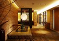 Sheraton Seoul Palace Gangnam в Сеул Южная Корея ✅. Забронировать номер онлайн по выгодной цене в Sheraton Seoul Palace Gangnam. Трансфер из аэропорта.