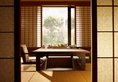 Sheraton Seoul Palace Gangnam в Сеул Южная Корея ✅. Забронировать номер онлайн по выгодной цене в Sheraton Seoul Palace Gangnam. Трансфер из аэропорта.