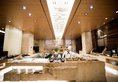 Sheraton Seoul Palace Gangnam в Сеул Южная Корея ✅. Забронировать номер онлайн по выгодной цене в Sheraton Seoul Palace Gangnam. Трансфер из аэропорта.
