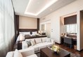 Sheraton Seoul Palace Gangnam в Сеул Южная Корея ✅. Забронировать номер онлайн по выгодной цене в Sheraton Seoul Palace Gangnam. Трансфер из аэропорта.