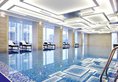 Sheraton Seoul Palace Gangnam в Сеул Южная Корея ✅. Забронировать номер онлайн по выгодной цене в Sheraton Seoul Palace Gangnam. Трансфер из аэропорта.