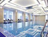 Sheraton Seoul Palace Gangnam в Сеул Южная Корея ✅. Забронировать номер онлайн по выгодной цене в Sheraton Seoul Palace Gangnam. Трансфер из аэропорта.