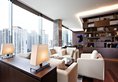 Sheraton Seoul Palace Gangnam в Сеул Южная Корея ✅. Забронировать номер онлайн по выгодной цене в Sheraton Seoul Palace Gangnam. Трансфер из аэропорта.