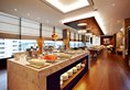 Sheraton Seoul Palace Gangnam в Сеул Южная Корея ✅. Забронировать номер онлайн по выгодной цене в Sheraton Seoul Palace Gangnam. Трансфер из аэропорта.