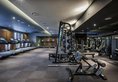 Sheraton Seoul Palace Gangnam в Сеул Южная Корея ✅. Забронировать номер онлайн по выгодной цене в Sheraton Seoul Palace Gangnam. Трансфер из аэропорта.