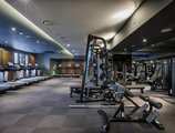 Sheraton Seoul Palace Gangnam в Сеул Южная Корея ✅. Забронировать номер онлайн по выгодной цене в Sheraton Seoul Palace Gangnam. Трансфер из аэропорта.